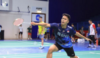 Anthony Ginting 1 2
