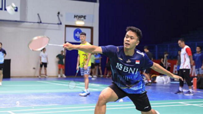 Anthony Ginting 1 2