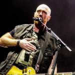 Mark Sheehan