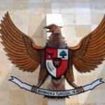 Hari Lahir Pancasila