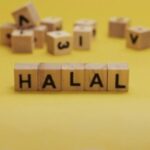 Halal