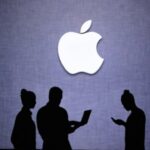 AI Sudah Dirilis, Apple Justru Larang Pegawainya Pakai