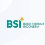 BSI lakukan perombakan direksi akibat layanan yang eror.