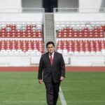 Erick Thohir1