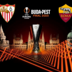 Final Liga Europa 2022/23, Akan Mempertemukan Sevilla Vs AS Roma. (Foto: https://www.uefa.com/uefaeuropaleague/)