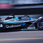 Formula E Akan Adakan Show Cast Di PEVS 2023