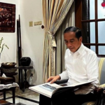 Jokowi 1