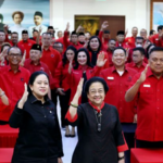 Megawati 1