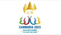 Hasil SEA Games Thailand vs Vietnam dan Malaysia vs SIngapura