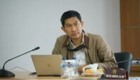 Jaminan Sosial Diminta PDIP ke Pemprov DKI untuk Eks PJLP