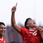 Jadwal Final Sepak Bola SEA Games 2023, Indonesia Tantang Thailand