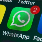 WhatsApp Rilis Fitur Chat Lock, Bagaimana Cara Pakainya?