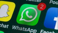 WhatsApp Rilis Fitur Chat Lock, Bagaimana Cara Pakainya?