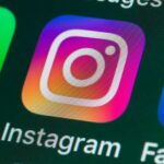 Instagram Down Pagi Ini, Netizen Mengeluh