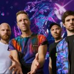 Serba-serbi Cara Demi Tiket Coldplay, Begini Kata Pengamat