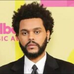 Selamat Tinggal The Weeknd, Selamat Datang Abel Tesfaye