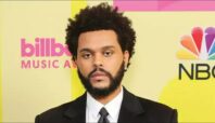 Selamat Tinggal The Weeknd, Selamat Datang Abel Tesfaye