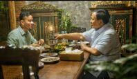 Gibran Dipanggil PDIP Hari Ini, Ada Hubungannya dengan Prabowo?