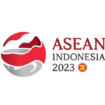 KTT ASEAN 2023