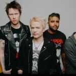 Sum 41 resmi bubar