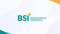 Cara buka rekening Bank BSI