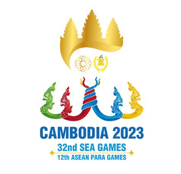 Perolehan Emas SEA Games 2023 Kontingen Indonesia