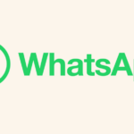 WhatApp Hadirkan Fitur Share Live LOcation Untuk Anda Lacak Pasangan