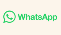 WhatApp Hadirkan Fitur Share Live LOcation Untuk Anda Lacak Pasangan