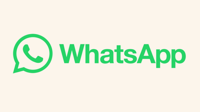 WhatApp Hadirkan Fitur Share Live LOcation Untuk Anda Lacak Pasangan