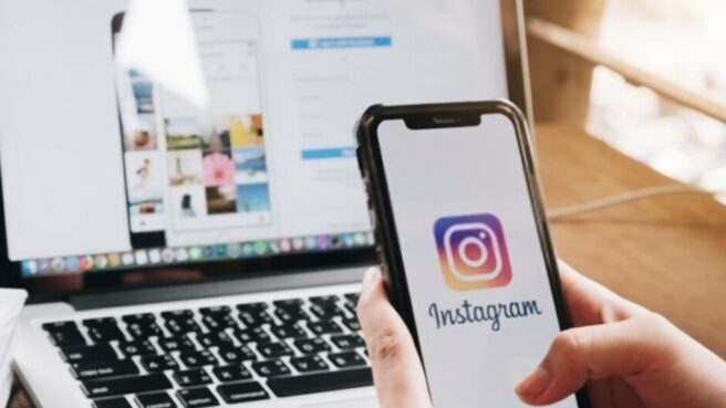 Gak Usah Panik! Ini Cara Atasi Instagram Tidak Dapat Memuat Beranda