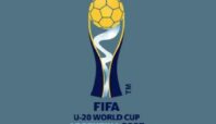 Piala Dunia U20