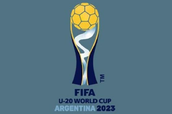 Piala dunia u20