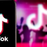 live streaming tiktok