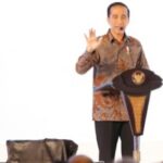 Scrubber, kualitas udara, jokowi