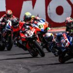 wsbk mandalika