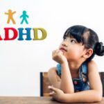 ADH