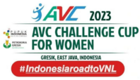 AVC Challenge Cup 2023