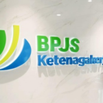 BPJS Ketenagakerjaan dengan belayanan syariah akan segeran hadir di seluruh Indonesia.