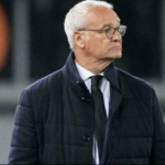 Claudio Ranieri tunjukan kualitas dengan membawa Cagliari lolos ke Seria A.