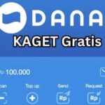 Link Dana Kaget Kamis 15 Juni 2023