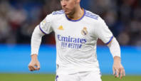 Eden Hazard akhiri kontrak dengan Real Madrid. (Foto: Instagram @hazardeden_10)
