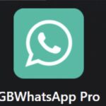 WA GB, GB Whatsapp