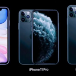 Harga iPhone 11 Pro Max, Syahnaz