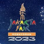 Jakarta Fair 1