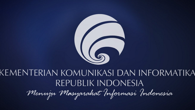 Kominfo akan bangun Pusat Data Negara di Bekasi pada Tahun 2024. (Foto: Kominfo)