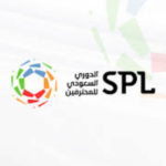 Selama setahun belakang Saudi Pro League menjadi perbincangan dengan kedatangan banyak pemain bintang.