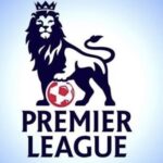 Premier League 2023/2024