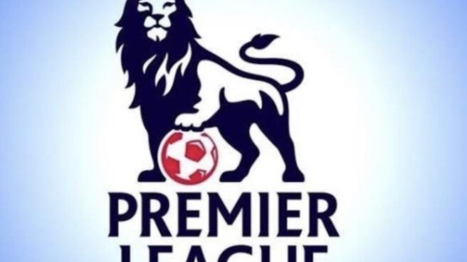 Premier League 2023/2024