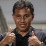 Timnas Indonesia U-17, Timnas Indonesia, bima sakti