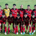 Liga 1, Persija Jakarta